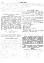 giornale/CFI0410531/1912/unico/00000430