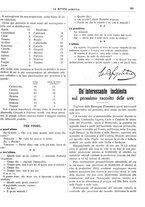 giornale/CFI0410531/1912/unico/00000431