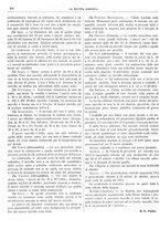 giornale/CFI0410531/1912/unico/00000432