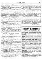 giornale/CFI0410531/1912/unico/00000435