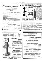 giornale/CFI0410531/1912/unico/00000436