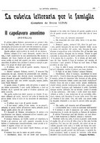 giornale/CFI0410531/1912/unico/00000437