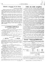 giornale/CFI0410531/1912/unico/00000438