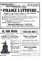 giornale/CFI0410531/1912/unico/00000439