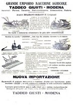 giornale/CFI0410531/1912/unico/00000440