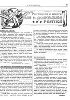 giornale/CFI0410531/1912/unico/00000441