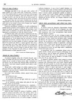 giornale/CFI0410531/1912/unico/00000442