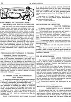 giornale/CFI0410531/1912/unico/00000444