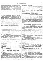 giornale/CFI0410531/1912/unico/00000445