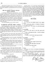 giornale/CFI0410531/1912/unico/00000446