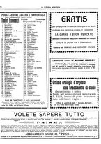 giornale/CFI0410531/1912/unico/00000450