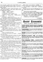 giornale/CFI0410531/1912/unico/00000452