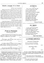 giornale/CFI0410531/1912/unico/00000453