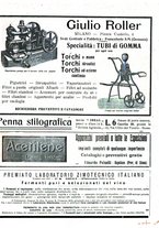 giornale/CFI0410531/1912/unico/00000455