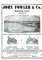 giornale/CFI0410531/1912/unico/00000456