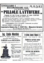 giornale/CFI0410531/1912/unico/00000459