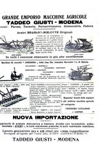 giornale/CFI0410531/1912/unico/00000460