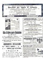 giornale/CFI0410531/1912/unico/00000462