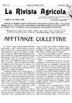 giornale/CFI0410531/1912/unico/00000463