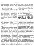 giornale/CFI0410531/1912/unico/00000464