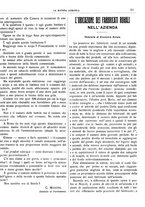 giornale/CFI0410531/1912/unico/00000465