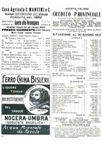 giornale/CFI0410531/1912/unico/00000466