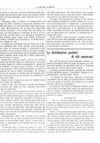 giornale/CFI0410531/1912/unico/00000467