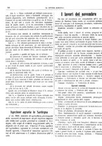 giornale/CFI0410531/1912/unico/00000468