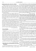 giornale/CFI0410531/1912/unico/00000470