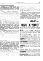 giornale/CFI0410531/1912/unico/00000471