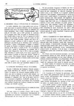 giornale/CFI0410531/1912/unico/00000472