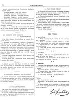 giornale/CFI0410531/1912/unico/00000474