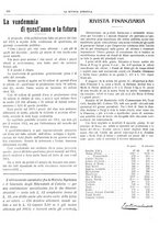 giornale/CFI0410531/1912/unico/00000478