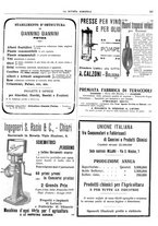 giornale/CFI0410531/1912/unico/00000479