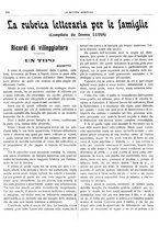 giornale/CFI0410531/1912/unico/00000480