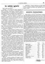 giornale/CFI0410531/1912/unico/00000481