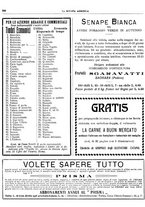 giornale/CFI0410531/1912/unico/00000482