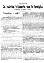 giornale/CFI0410531/1912/unico/00000483