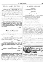 giornale/CFI0410531/1912/unico/00000485