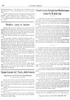 giornale/CFI0410531/1912/unico/00000486