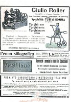 giornale/CFI0410531/1912/unico/00000487