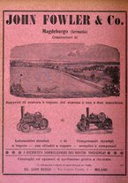 giornale/CFI0410531/1912/unico/00000488