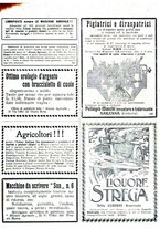 giornale/CFI0410531/1912/unico/00000489