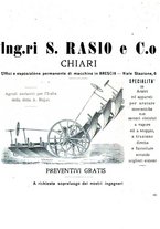 giornale/CFI0410531/1912/unico/00000490