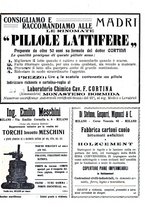 giornale/CFI0410531/1912/unico/00000491