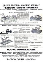 giornale/CFI0410531/1912/unico/00000492