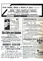 giornale/CFI0410531/1912/unico/00000494