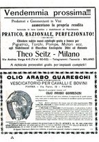 giornale/CFI0410531/1912/unico/00000495