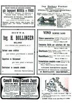 giornale/CFI0410531/1912/unico/00000496