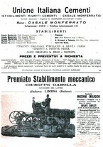 giornale/CFI0410531/1912/unico/00000497